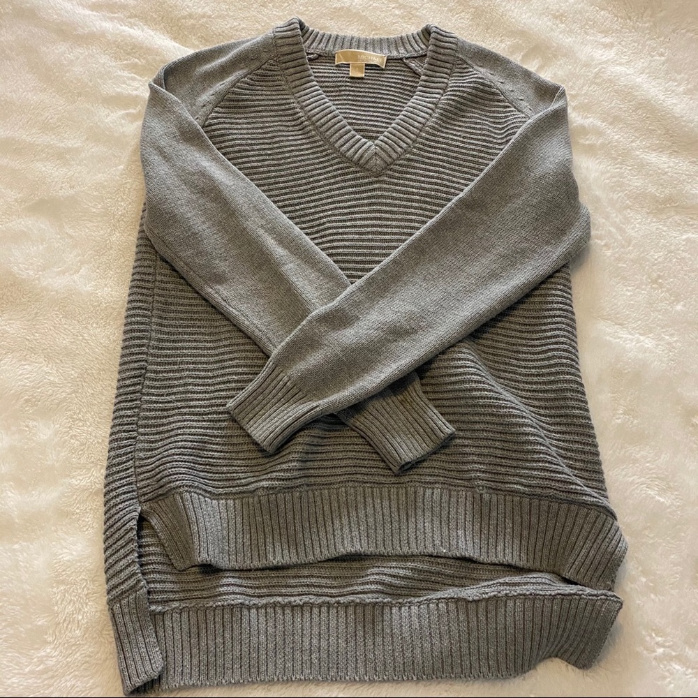 Michael Kors Sweater
